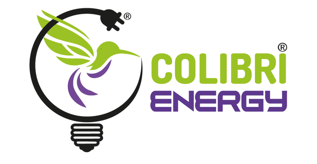 Colibri Energy