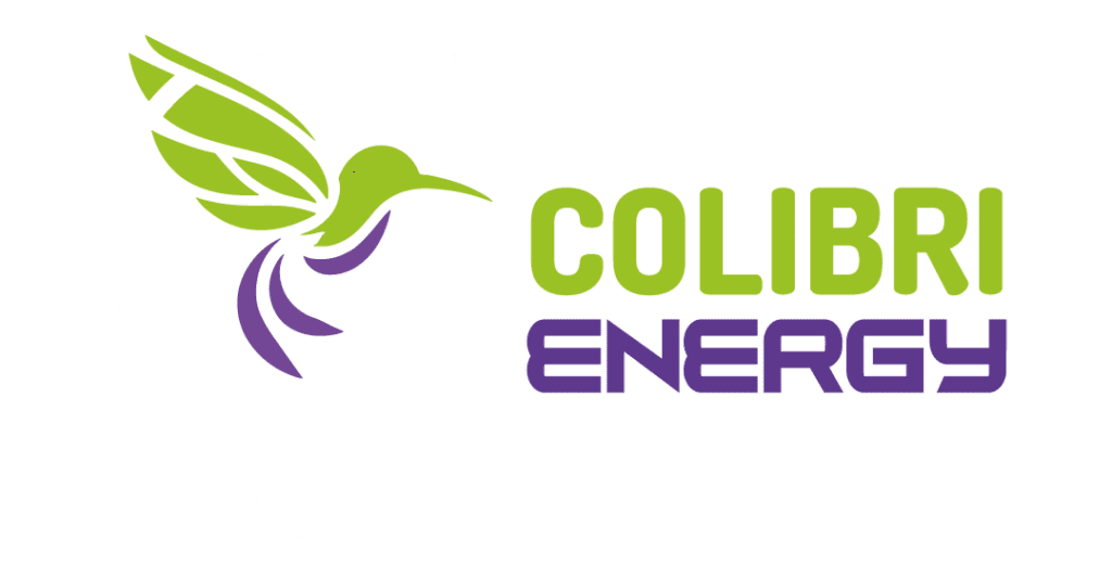 Colibri Energy